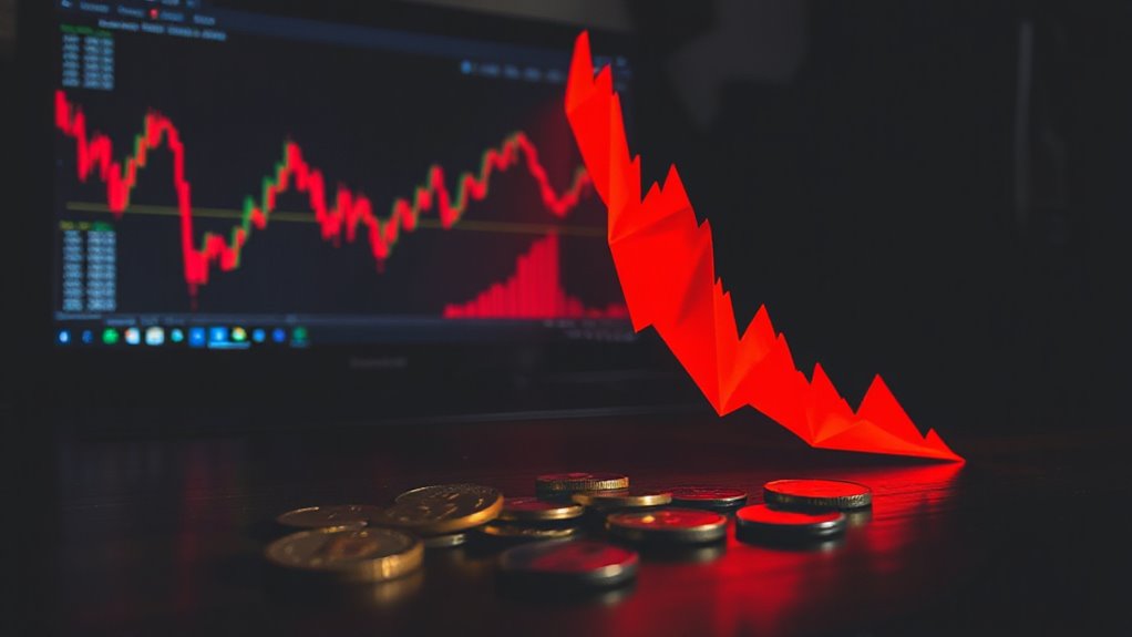 21shares closes crypto etfs