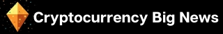 CryptoCurrencyBigNews