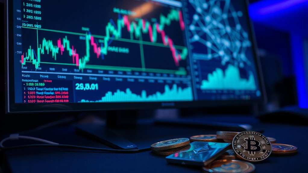 api in cryptocurrency explained