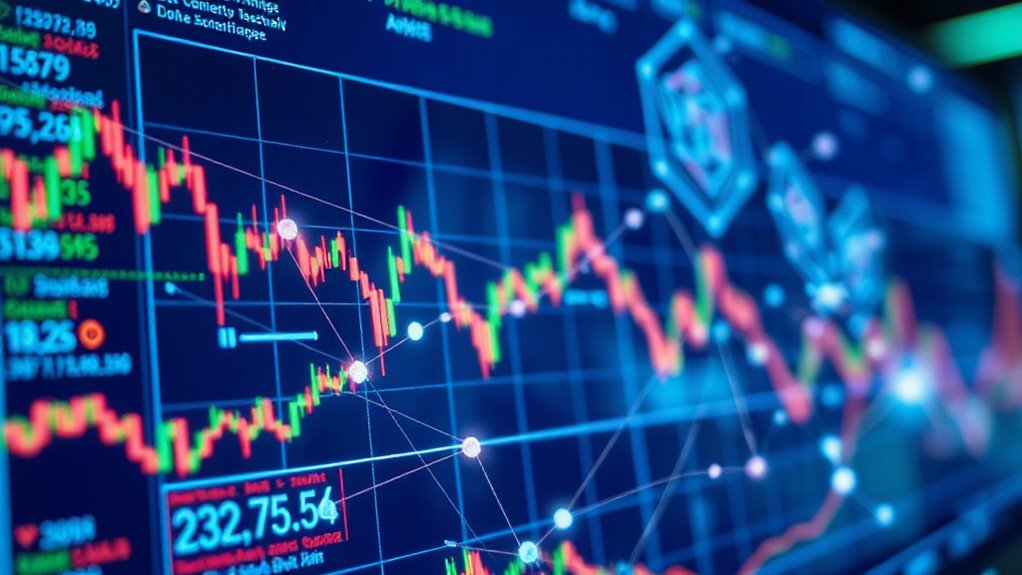api in cryptocurrency explained