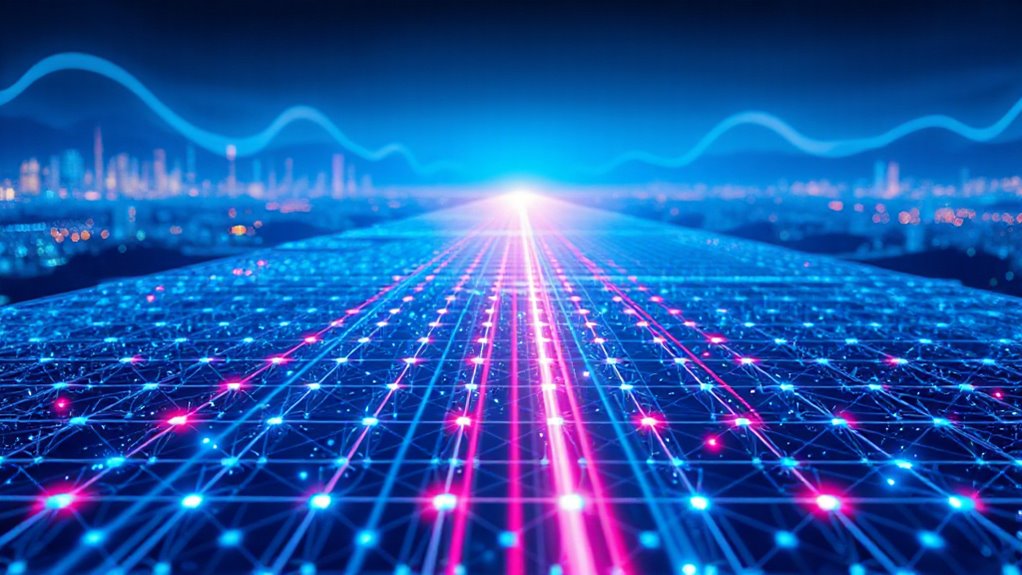 automated digital agreement execution