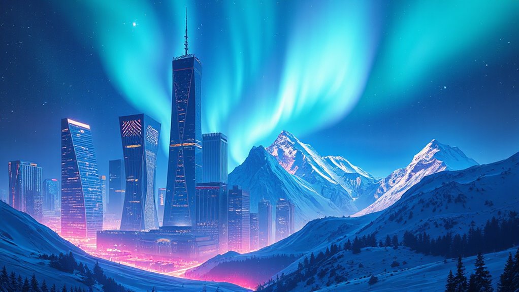 avalanche cryptocurrency explained briefly