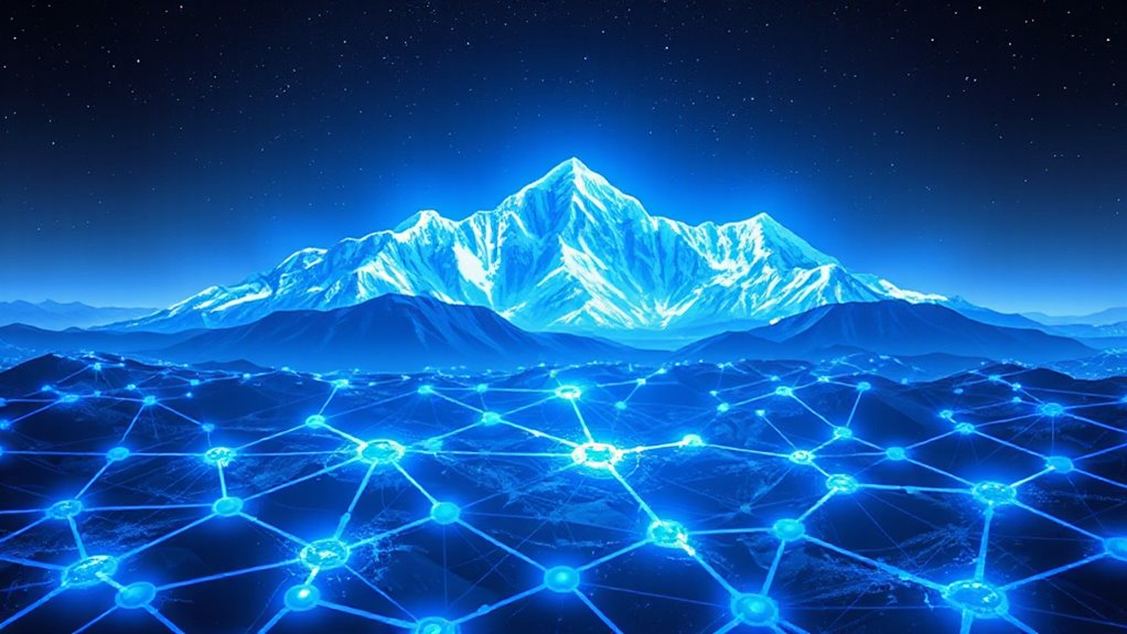 avalanche cryptocurrency overview explained