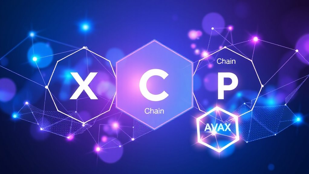 avalanche cryptocurrency overview guide