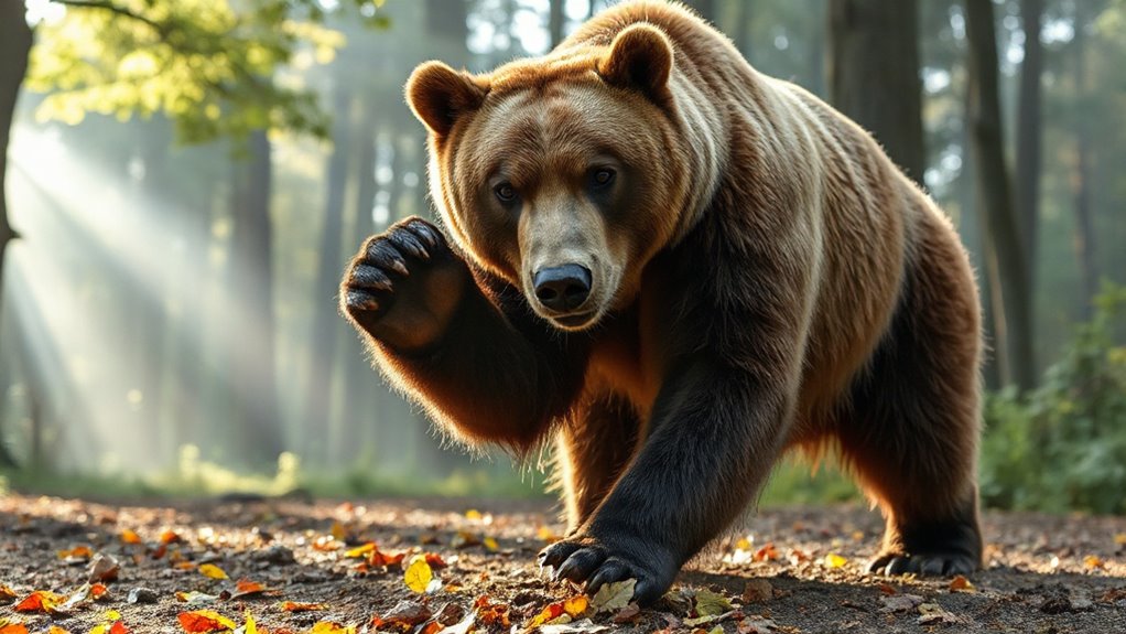 bear market definition explained