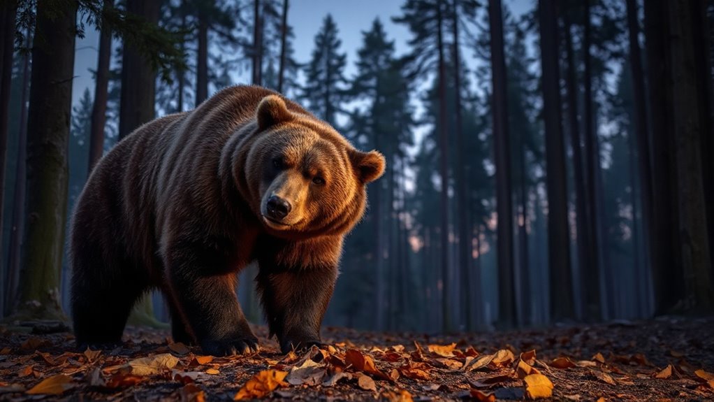 bear market explanation phrase