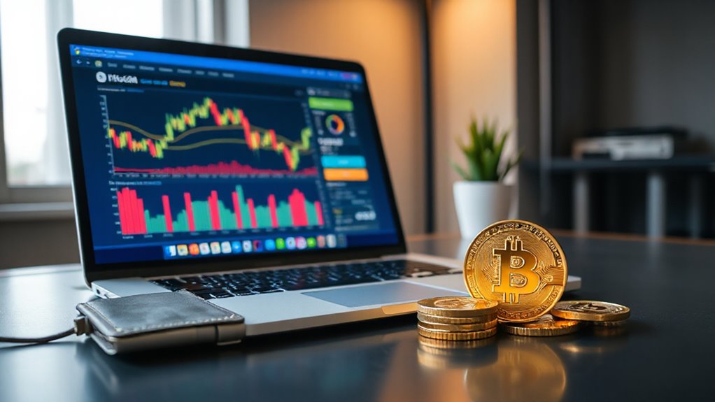 beginner s guide to buying bitcoins