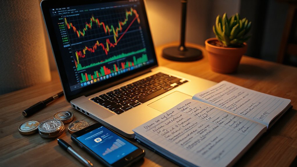 beginner s guide to cryptocurrency
