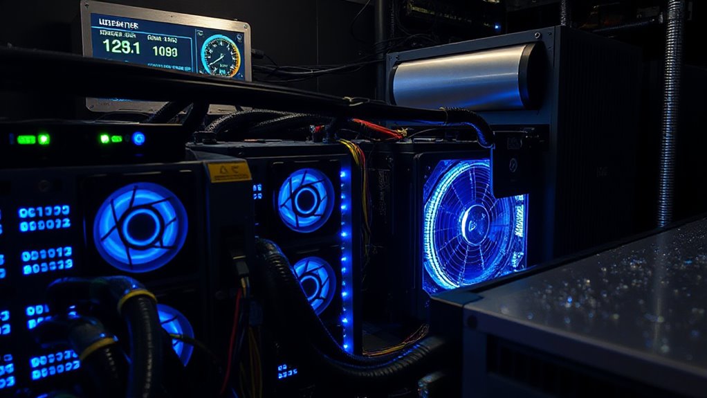 beginner s guide to mining