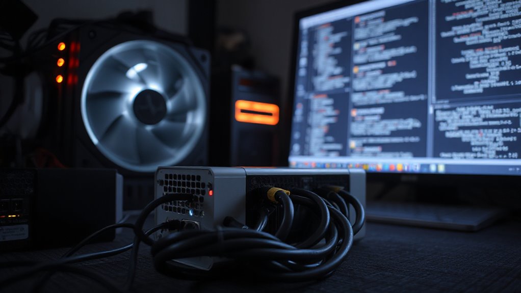 beginner s guide to mining