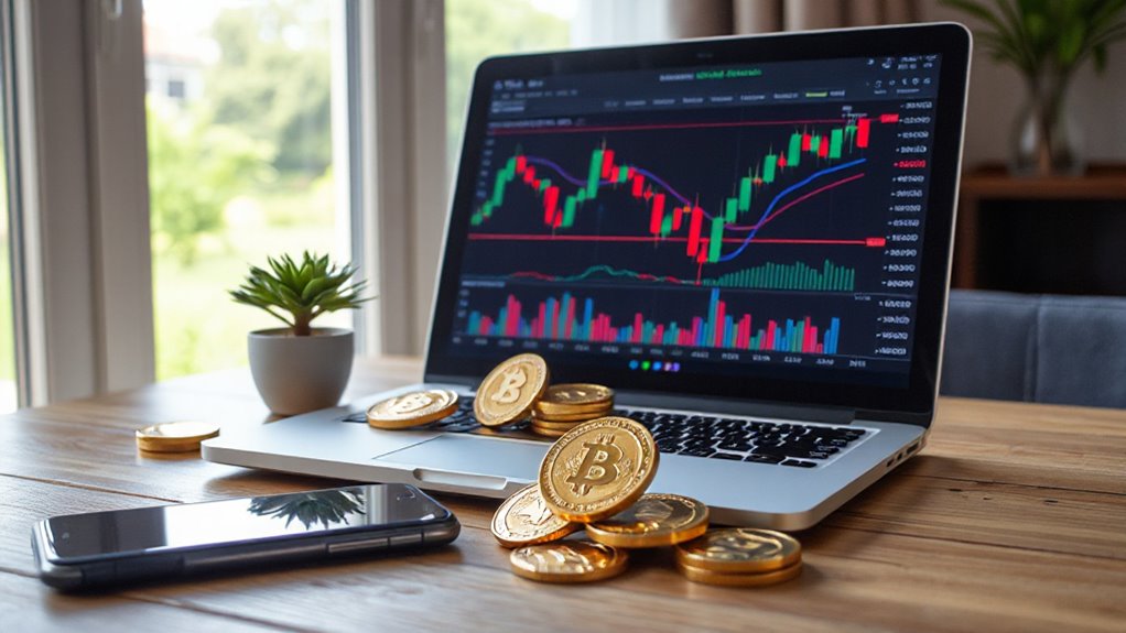 beginner s guide to trading