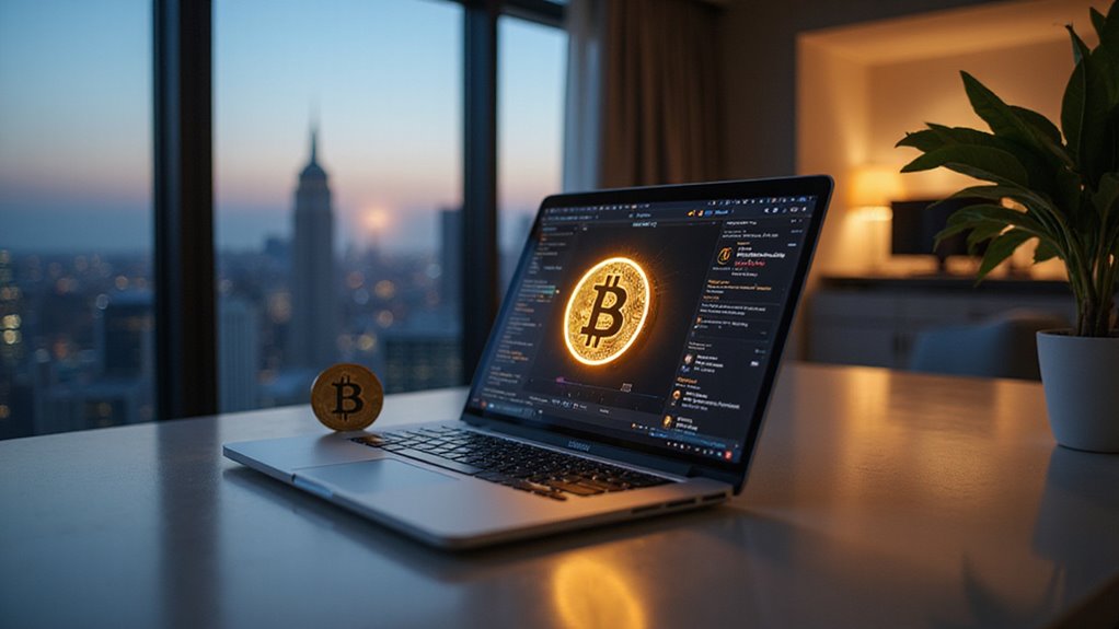 bitcoin backed loans available now