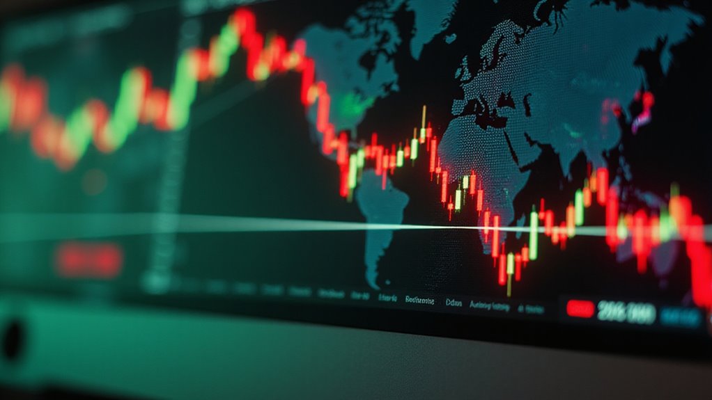 bitcoin below 81k panic