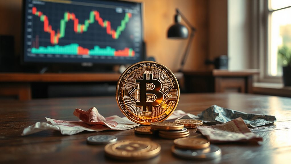 bitcoin circulation count inquiry