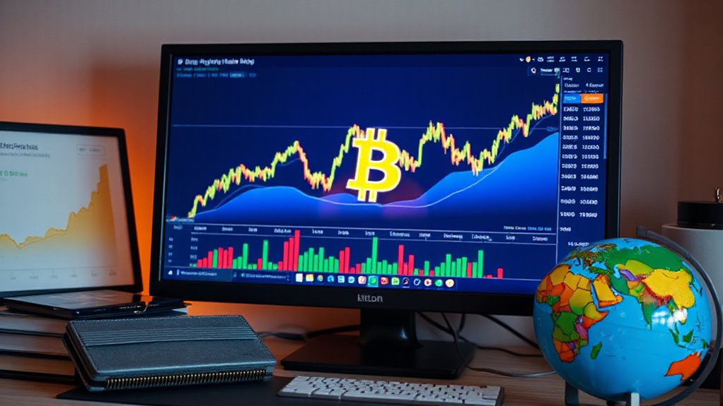 bitcoin ownership statistics inquiry