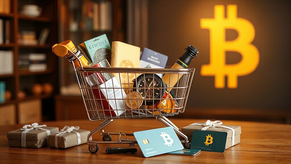 bitcoin purchasing options explained