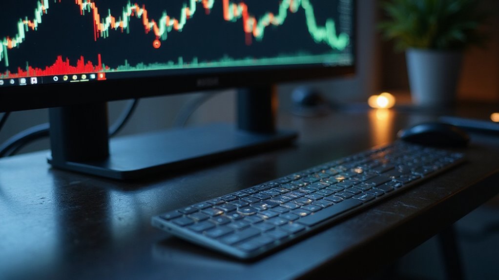 bitcoin rally boosts altcoins