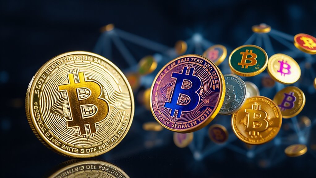 bitcoin s unique nft protocol