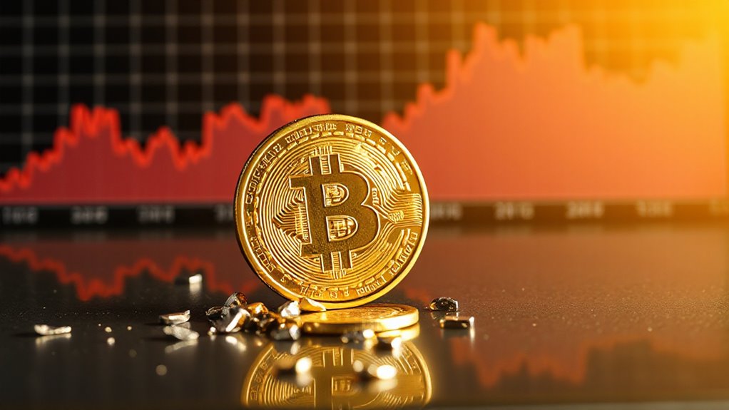 bitcoin supply reduction event