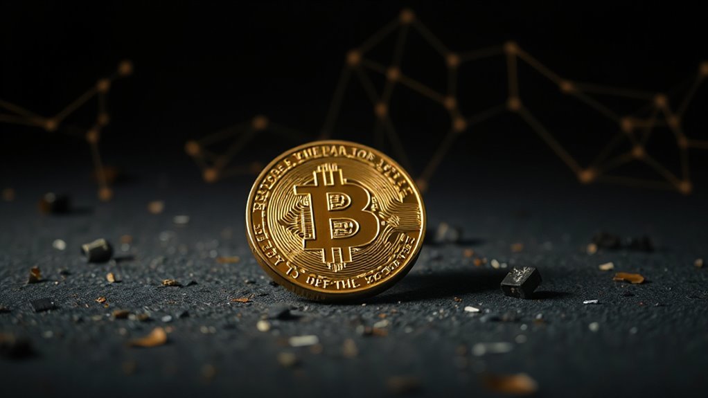 bitcoin supply reduction event