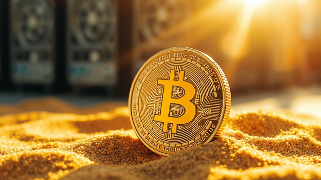 bitcoin supply reduction event
