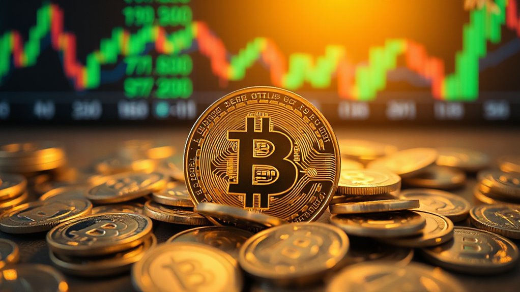 bitcoin value inquiry