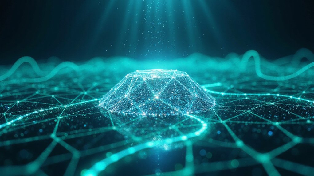 blackrock s tokenized fund launch