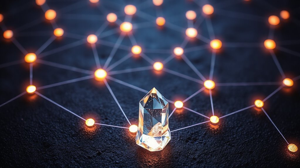 blockchain consensus mechanism explained