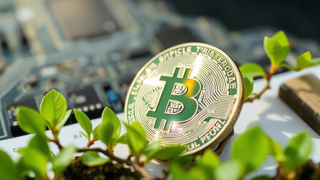 blockchain consensus mechanism explained