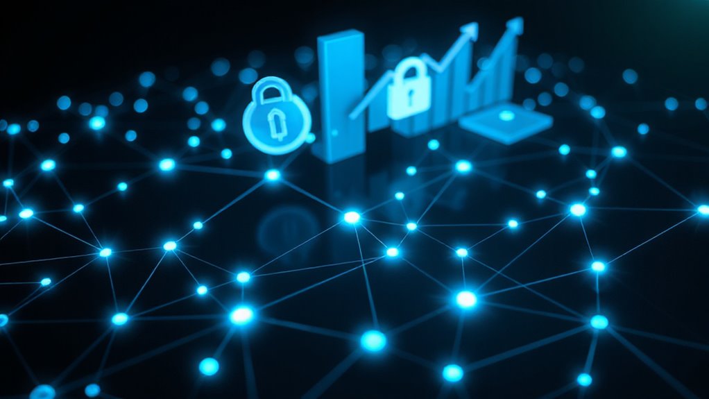 blockchain improvement suggestions explained