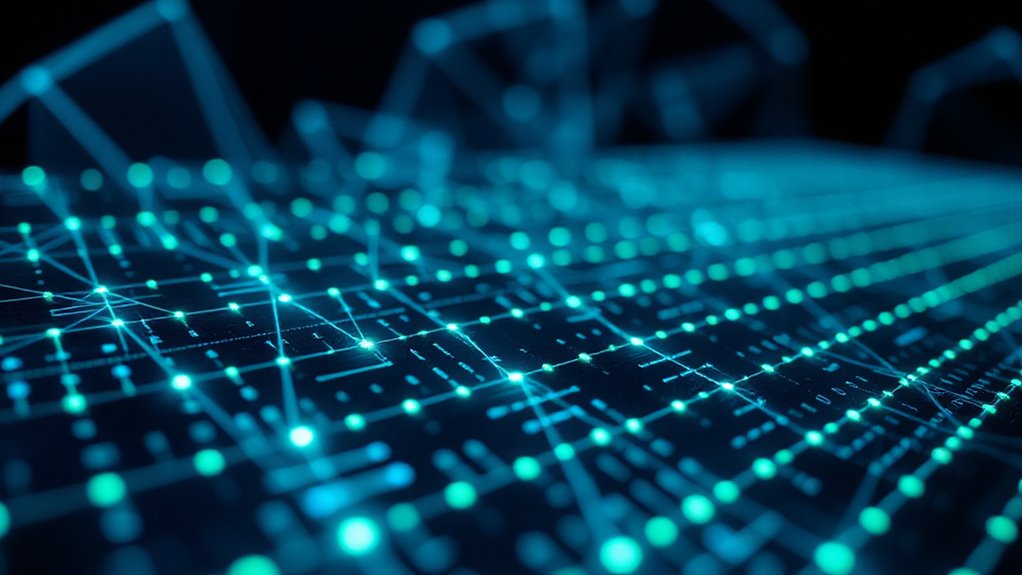 blockchain project development suggestions