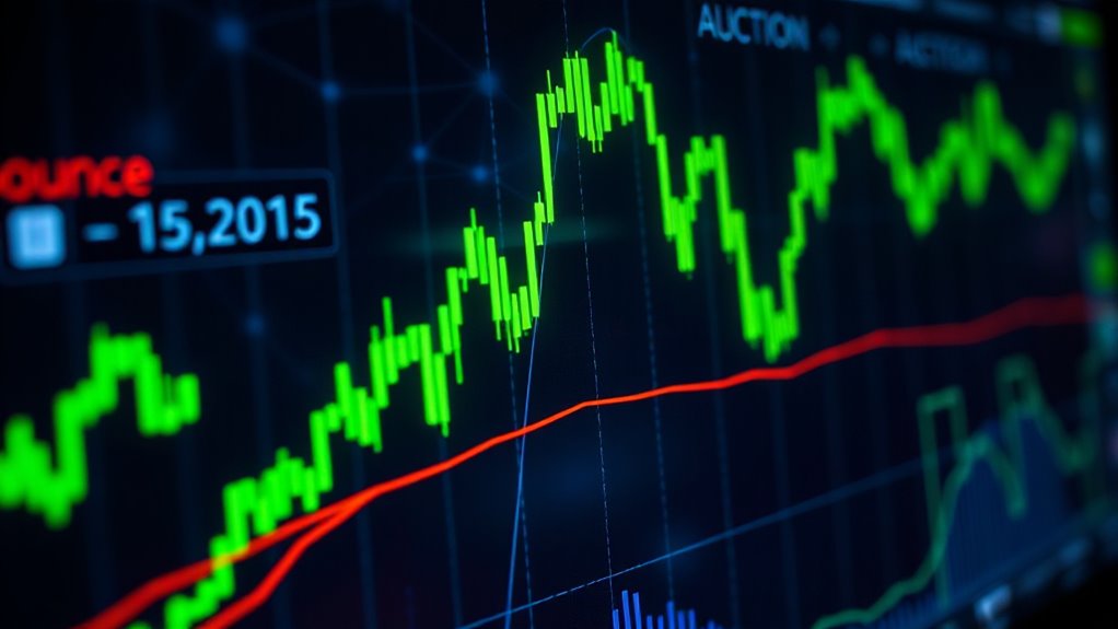 bounce token surge continues