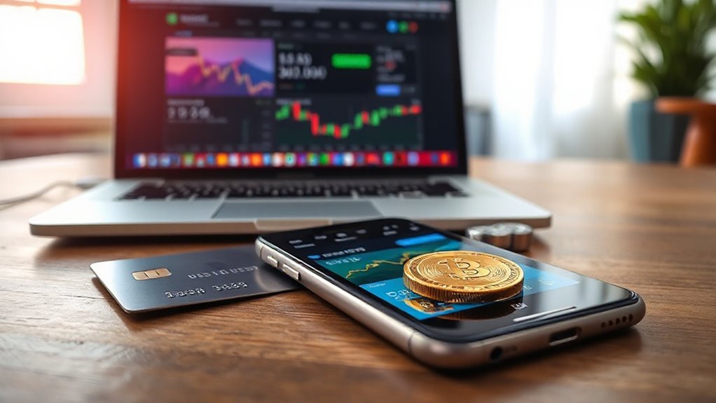buying bitcoins for beginners