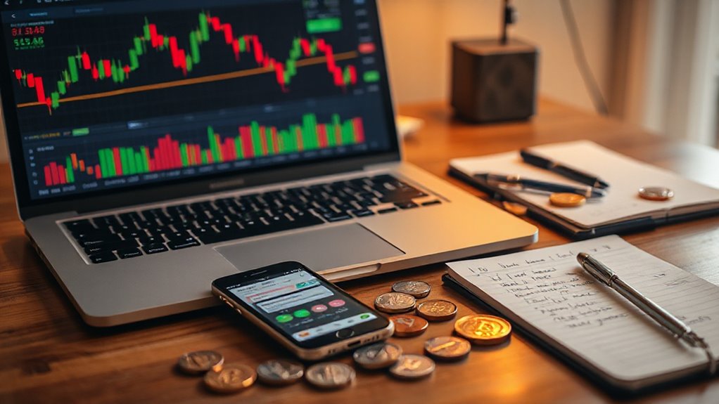 buying cryptocurrency made simple