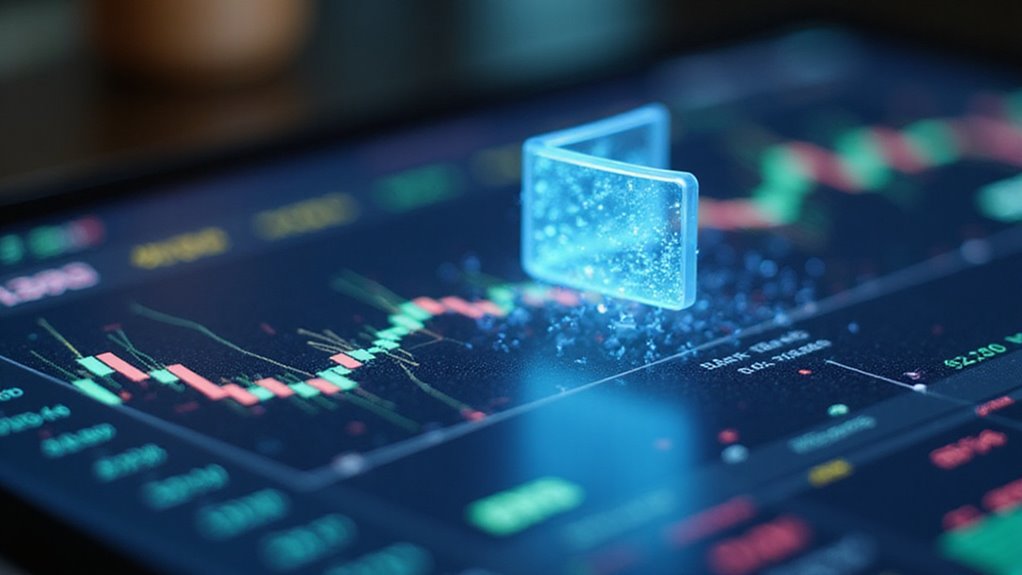 cex dex trading integration launched