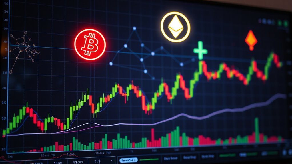 cex platform for trading