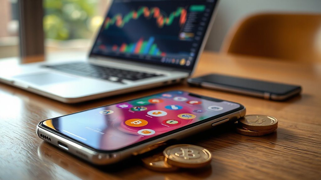 claim your free tokens