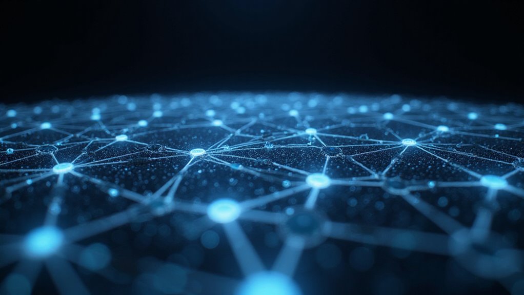 coldlink avoids risky contracts