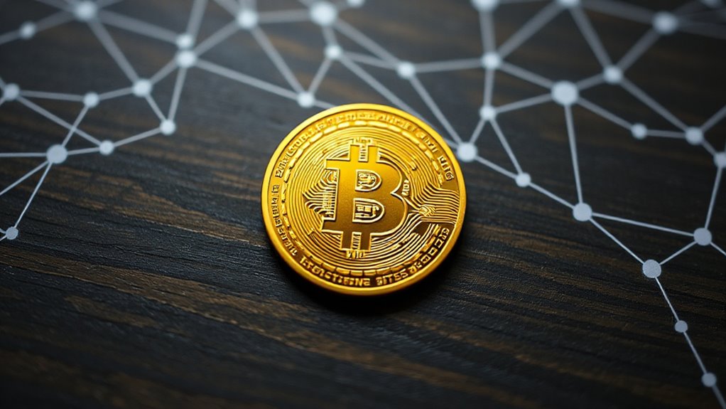 converting bitcoin to physical form