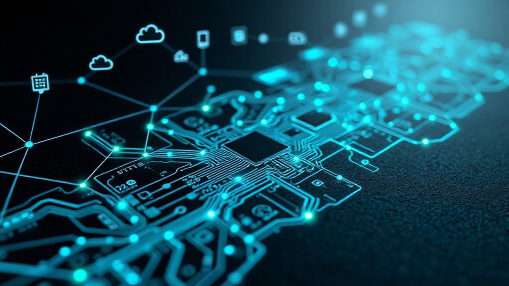 crypto data verification service