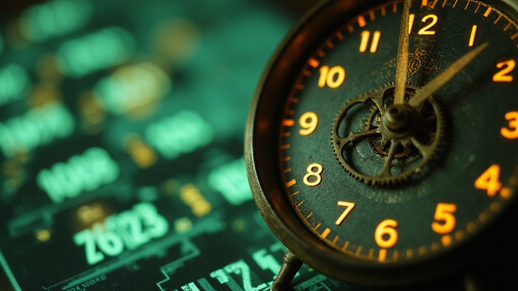 crypto evolution requires ai