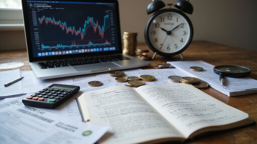 crypto tax implications increase significantly