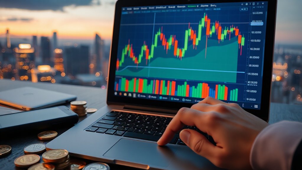 crypto volatility insights guide