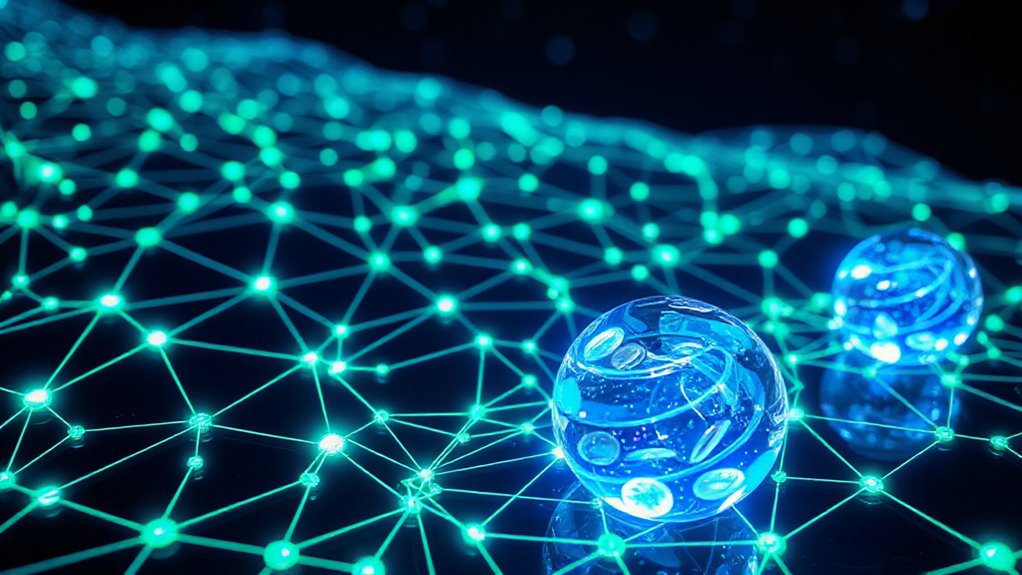 cryptocurrency investment strategy explained