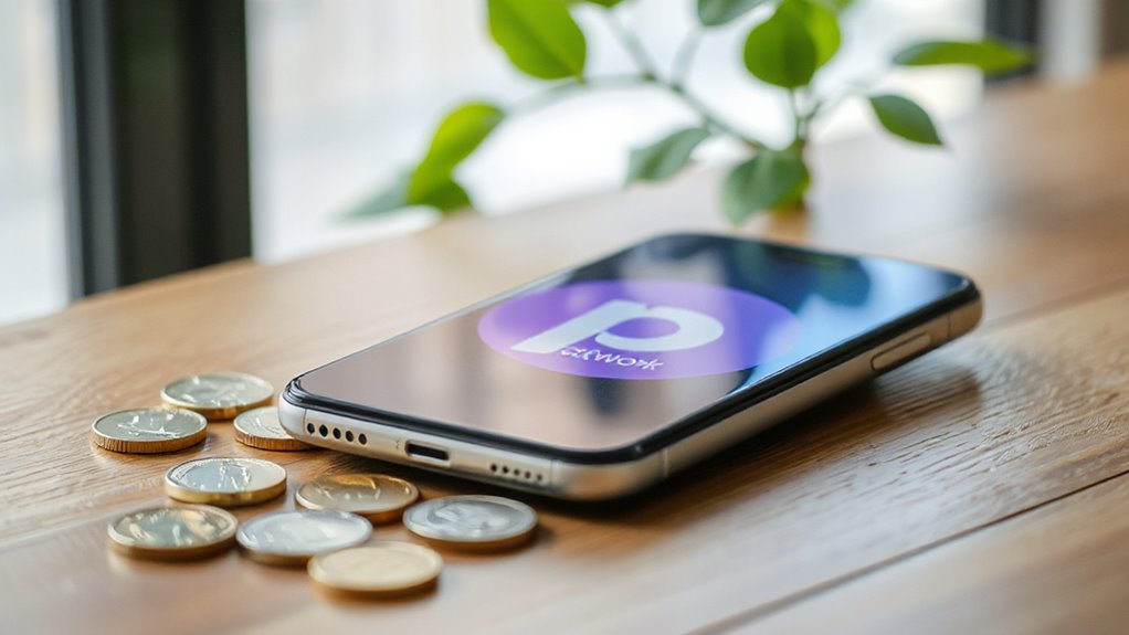 cryptocurrency mining platform app