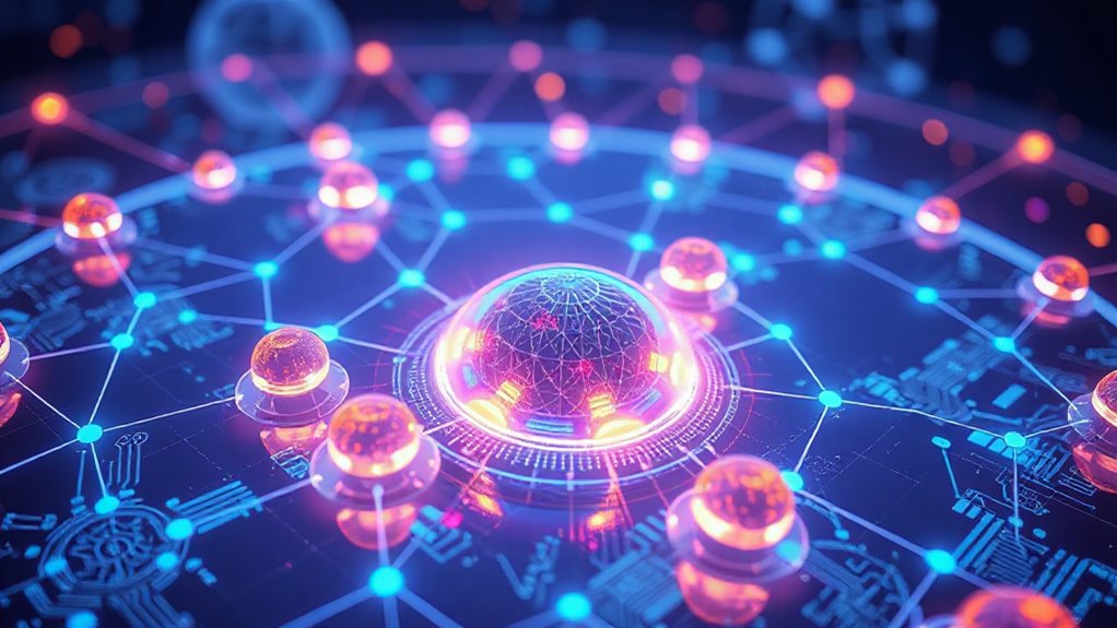 cryptocurrency orbital concepts explained