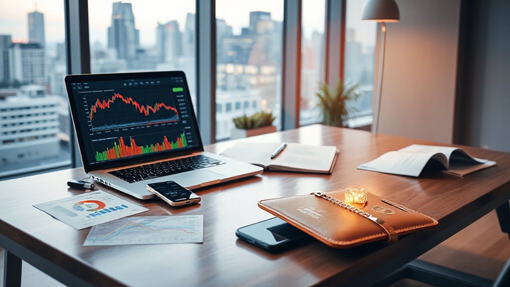 cryptocurrency trading for beginners