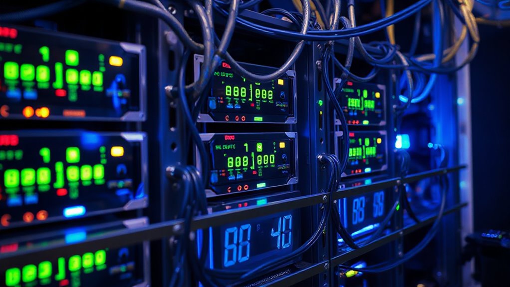 cryptocurrency transaction validation process