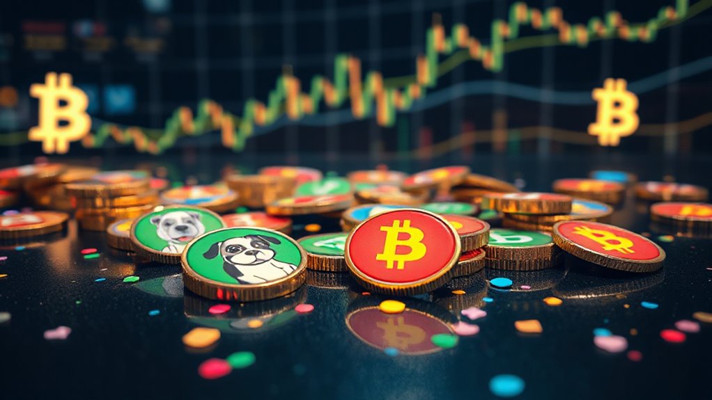 cryptocurrency with cultural significance