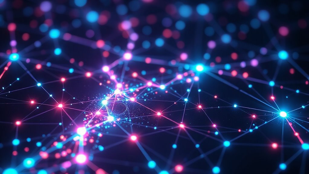 decentralized application concept explained